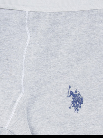 Набор трусов US Polo модель I081SZ0IA.000.80093_.600 Фото