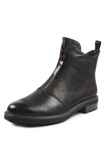 Ботинки It-girl модель V468-B752R-4K2707 Фото