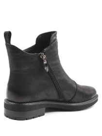 Черевики It-girl модель V468-B752R-4K2707 Фото