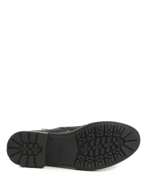 Черевики It-girl модель V468-B752R-4K2707 Фото