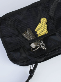 Кросс-боди Without модель 8015629 Фото