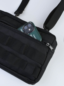 Кросс-боди Without модель 8015629 Фото