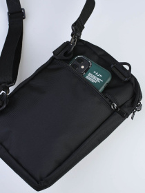 Кросс-боди Without модель 8015629 Фото