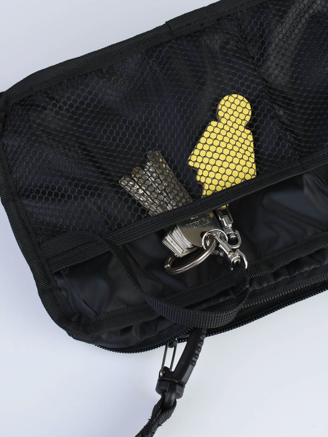 Крос-боді Without модель 8015629 Фото