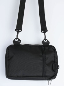 Крос-боді Without модель 8015629 Фото