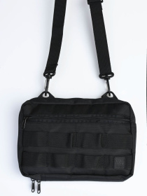 Крос-боді Without модель 8015629 Фото