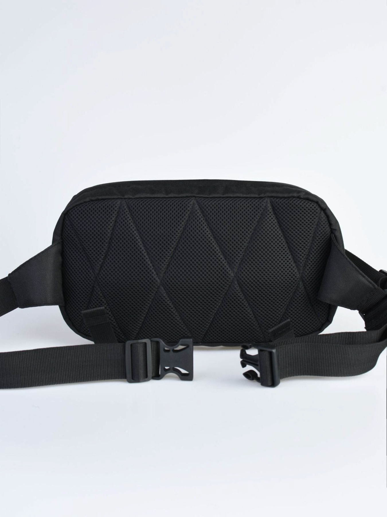 Кросс-боди Without модель 8015630 Фото