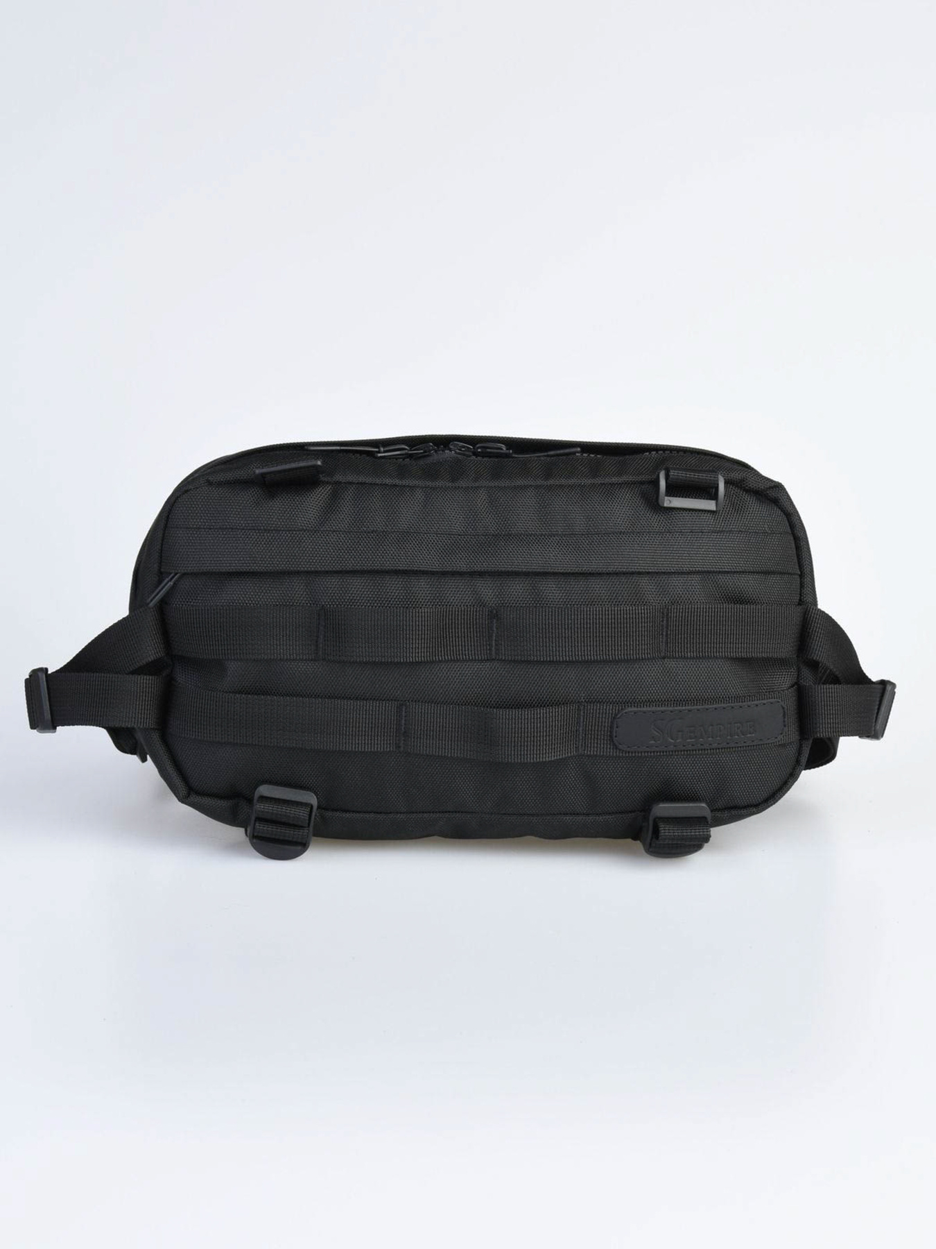 Кросс-боди Without модель 8015630 Фото