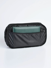 Кросс-боди Without модель 8015630 Фото