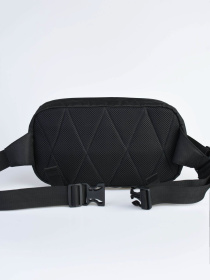 Кросс-боди Without модель 8015630 Фото