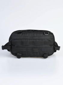 Кросс-боди Without модель 8015630 Фото