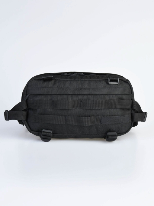 Кросс-боди Without модель 8015630 Фото