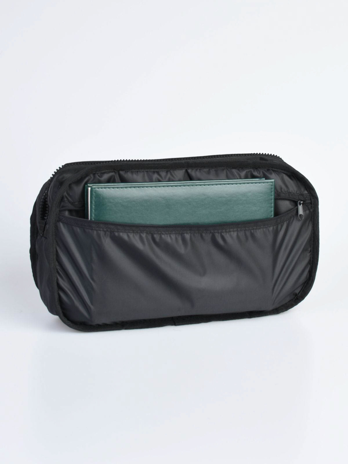 Крос-боді Without модель 8015630 Фото