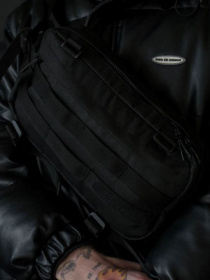 Крос-боді Without модель 8015630 Фото