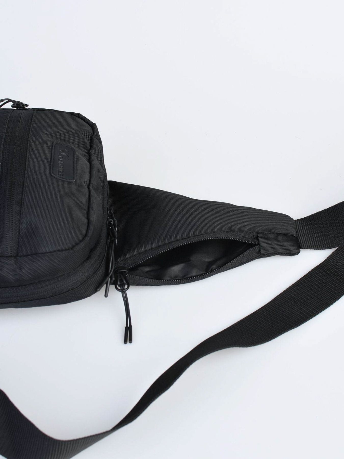 Кросс-боди Without модель 8015631 Фото