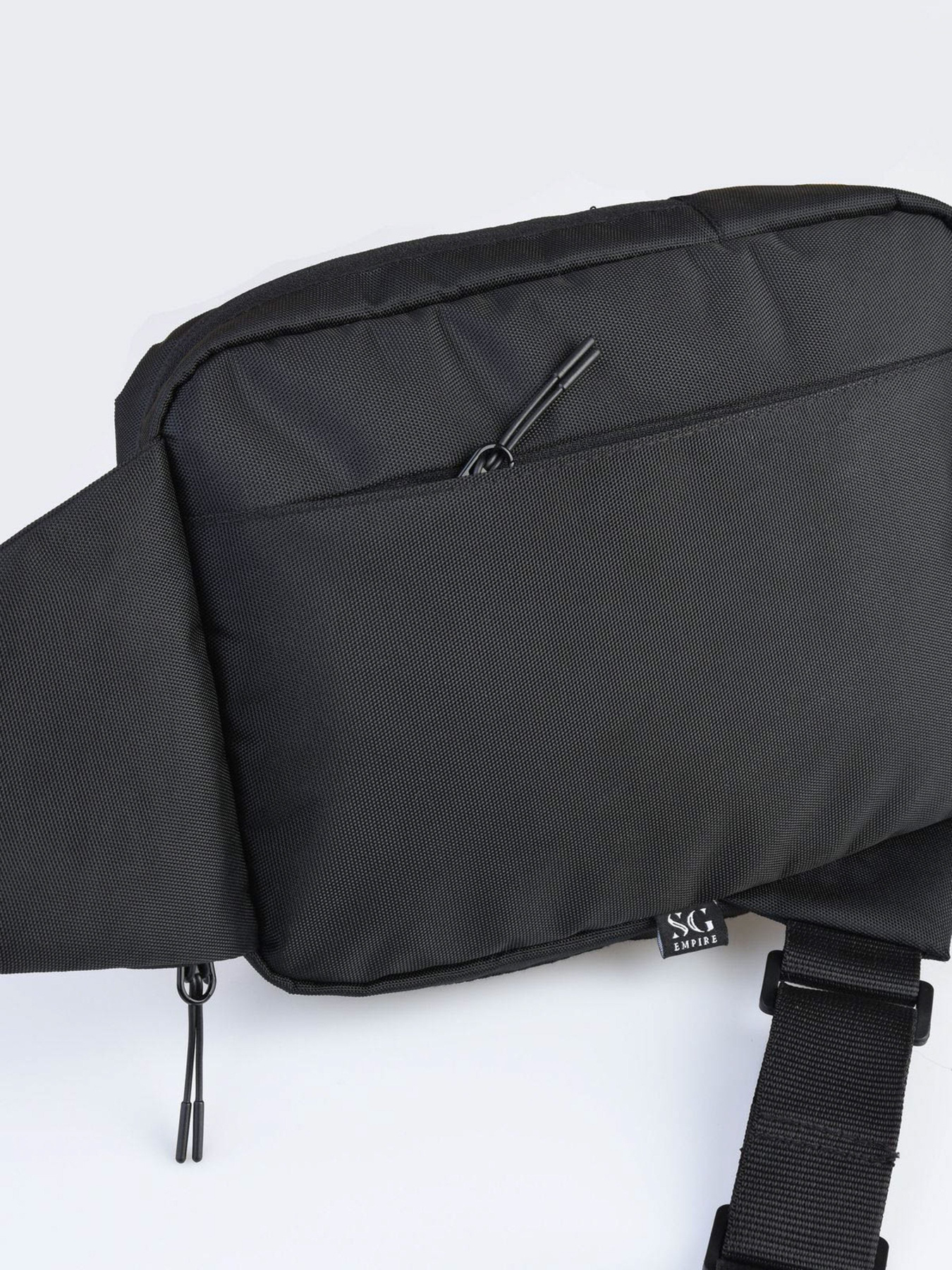 Кросс-боди Without модель 8015631 Фото