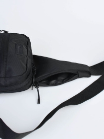 Кросс-боди Without модель 8015631 Фото