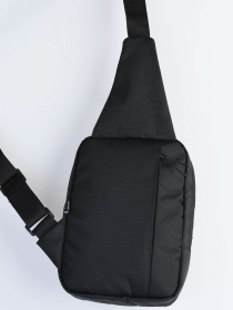 Кросс-боди Without модель 8015631 Фото