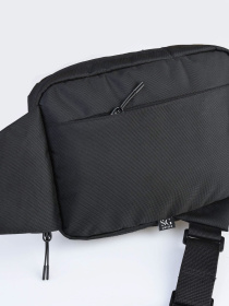 Кросс-боди Without модель 8015631 Фото