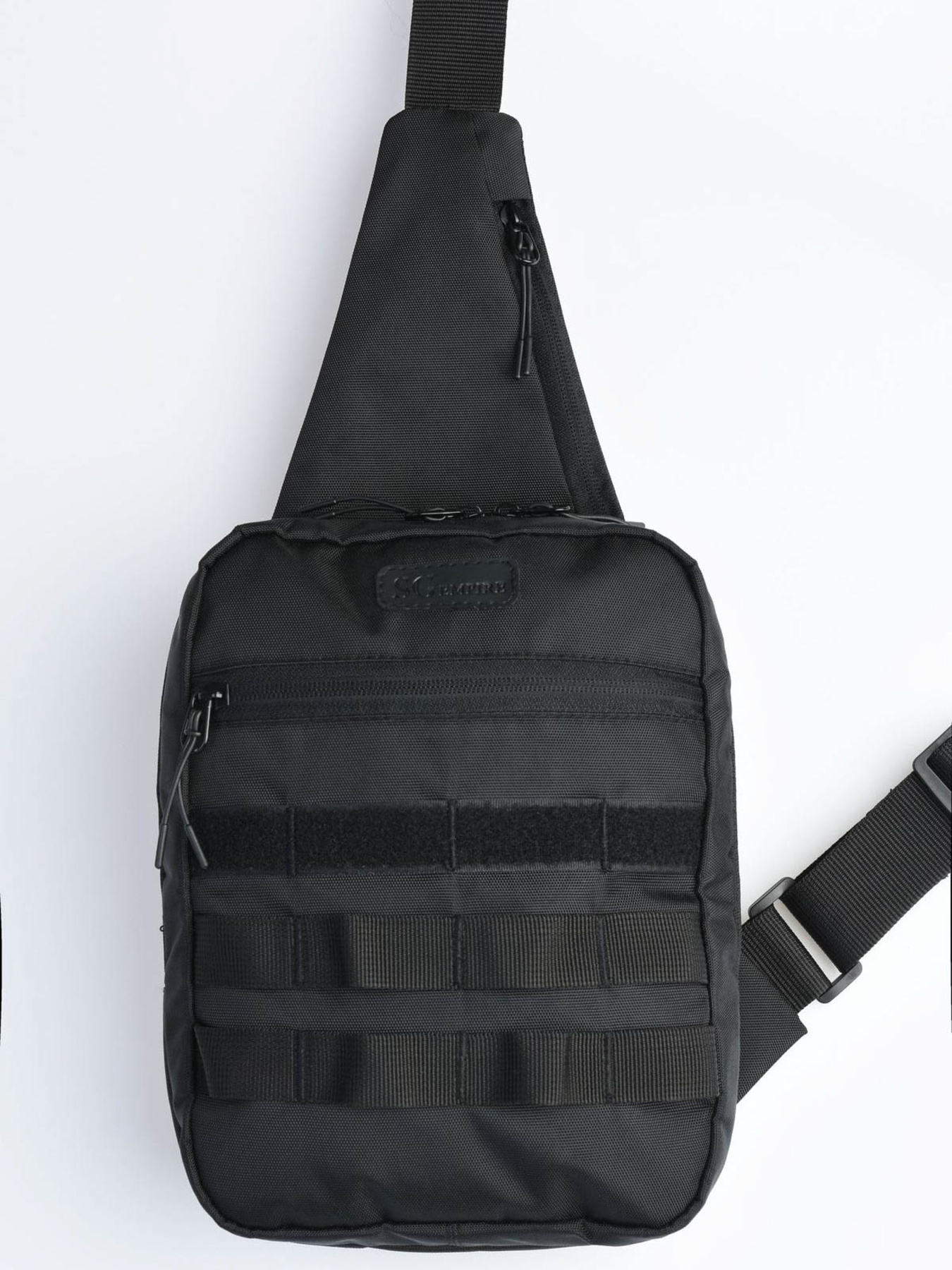 Кросс-боди Without модель 8015631 Фото