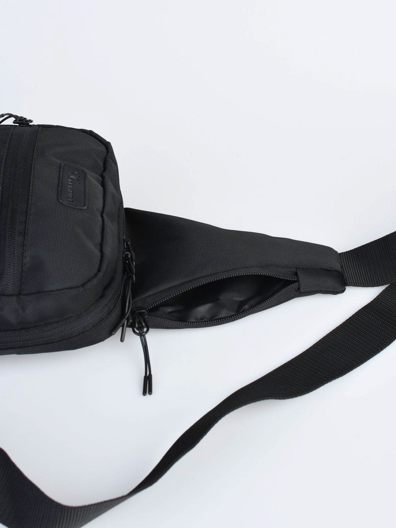 Кросс-боди Without модель 8015631 Фото