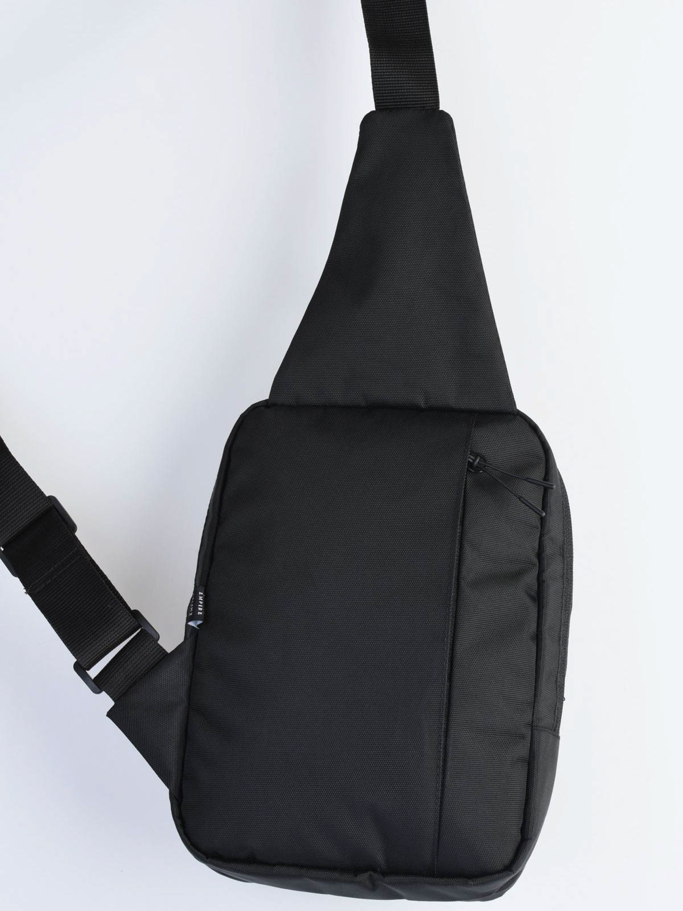 Кросс-боди Without модель 8015631 Фото