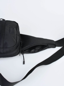 Кросс-боди Without модель 8015631 Фото