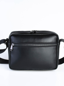 Мессенджер Without модель 8015632 Фото