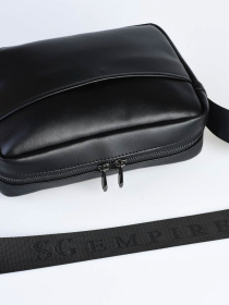 Мессенджер Without модель 8015632 Фото