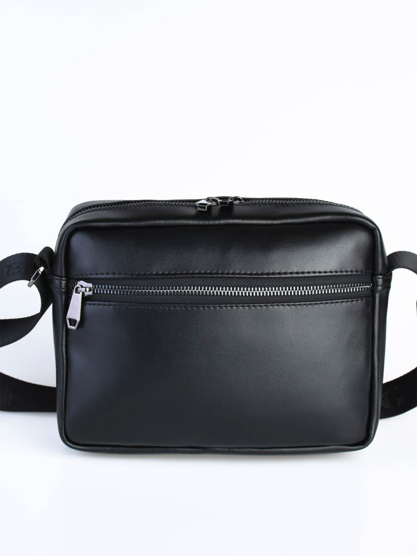 Мессенджер Without модель 8015632 Фото