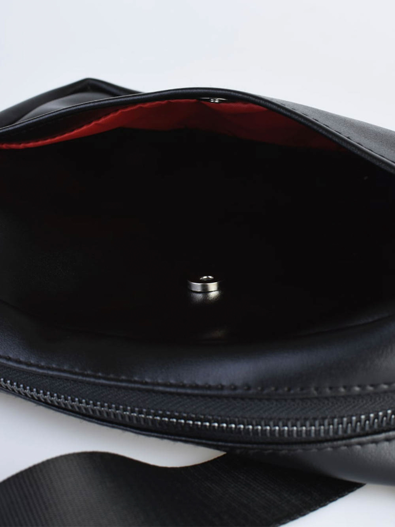 Мессенджер Without модель 8015632 Фото