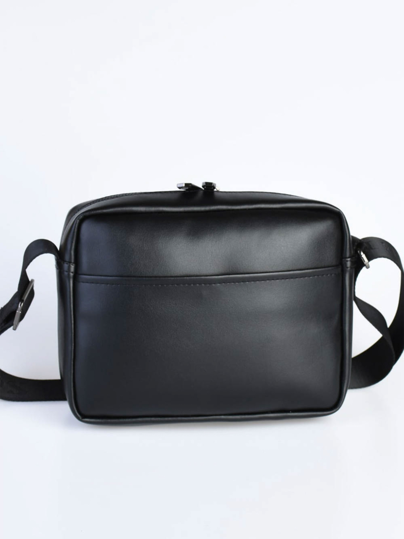 Мессенджер Without модель 8015632 Фото