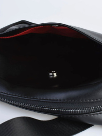 Мессенджер Without модель 8015632 Фото