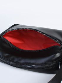 Мессенджер Without модель 8015632 Фото