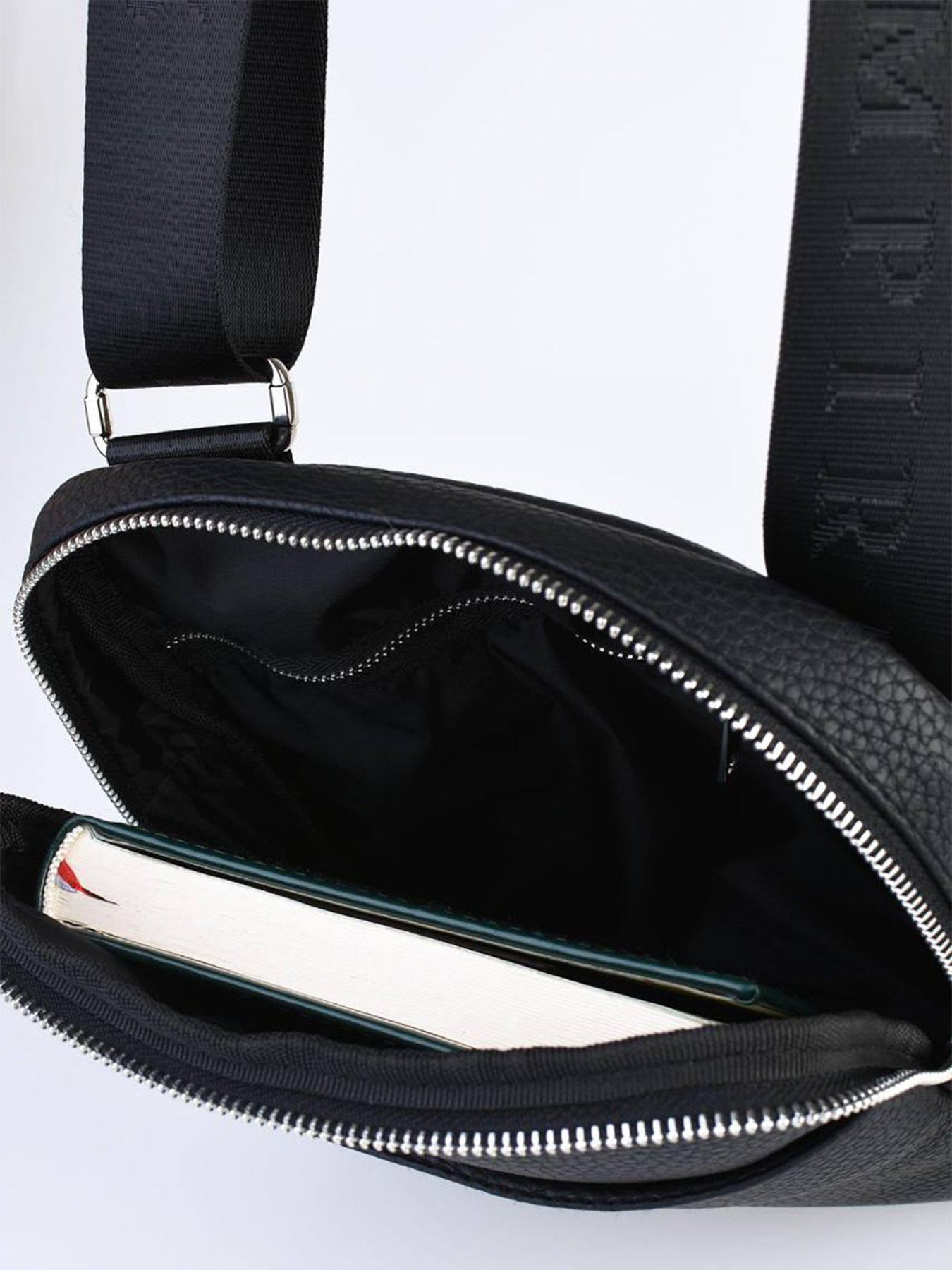 Мессенджер Without модель 8015633 Фото