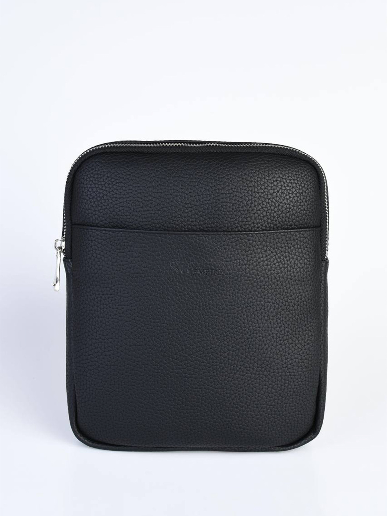 Мессенджер Without модель 8015633 Фото