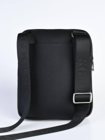 Мессенджер Without модель 8015633 Фото