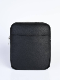 Мессенджер Without модель 8015633 Фото