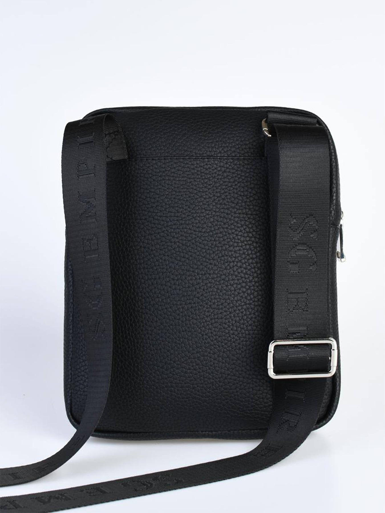 Мессенджер Without модель 8015633 Фото