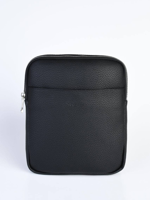 Мессенджер Without модель 8015633 Фото