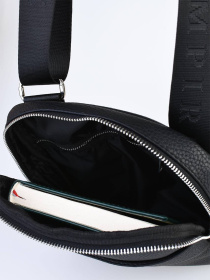 Мессенджер Without модель 8015633 Фото