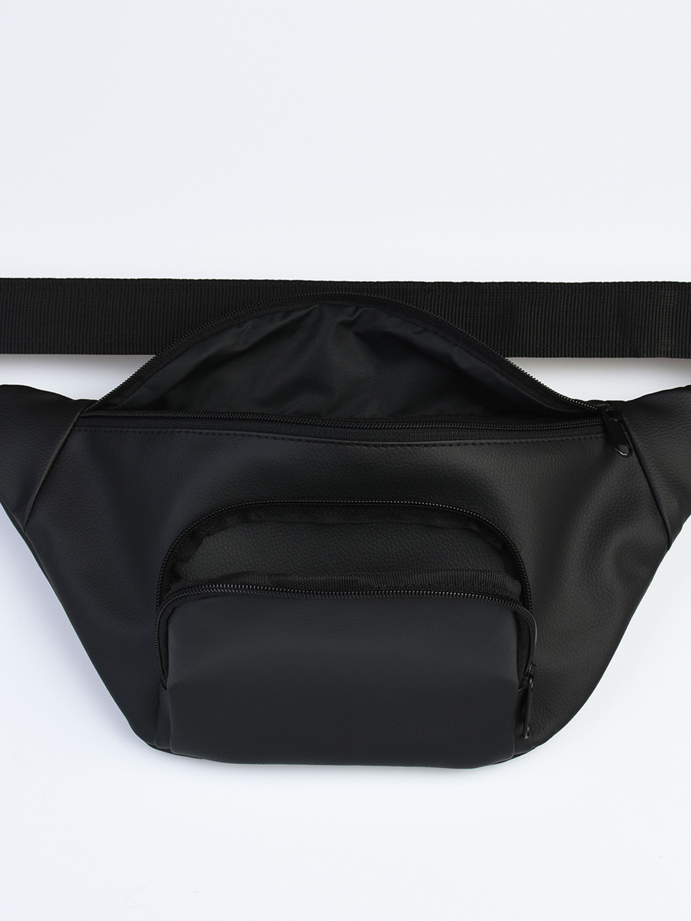 Поясная сумка Without модель 8015641 Фото