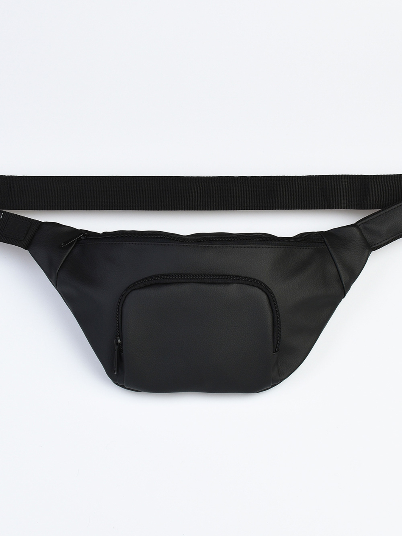 Поясная сумка Without модель 8015641 Фото