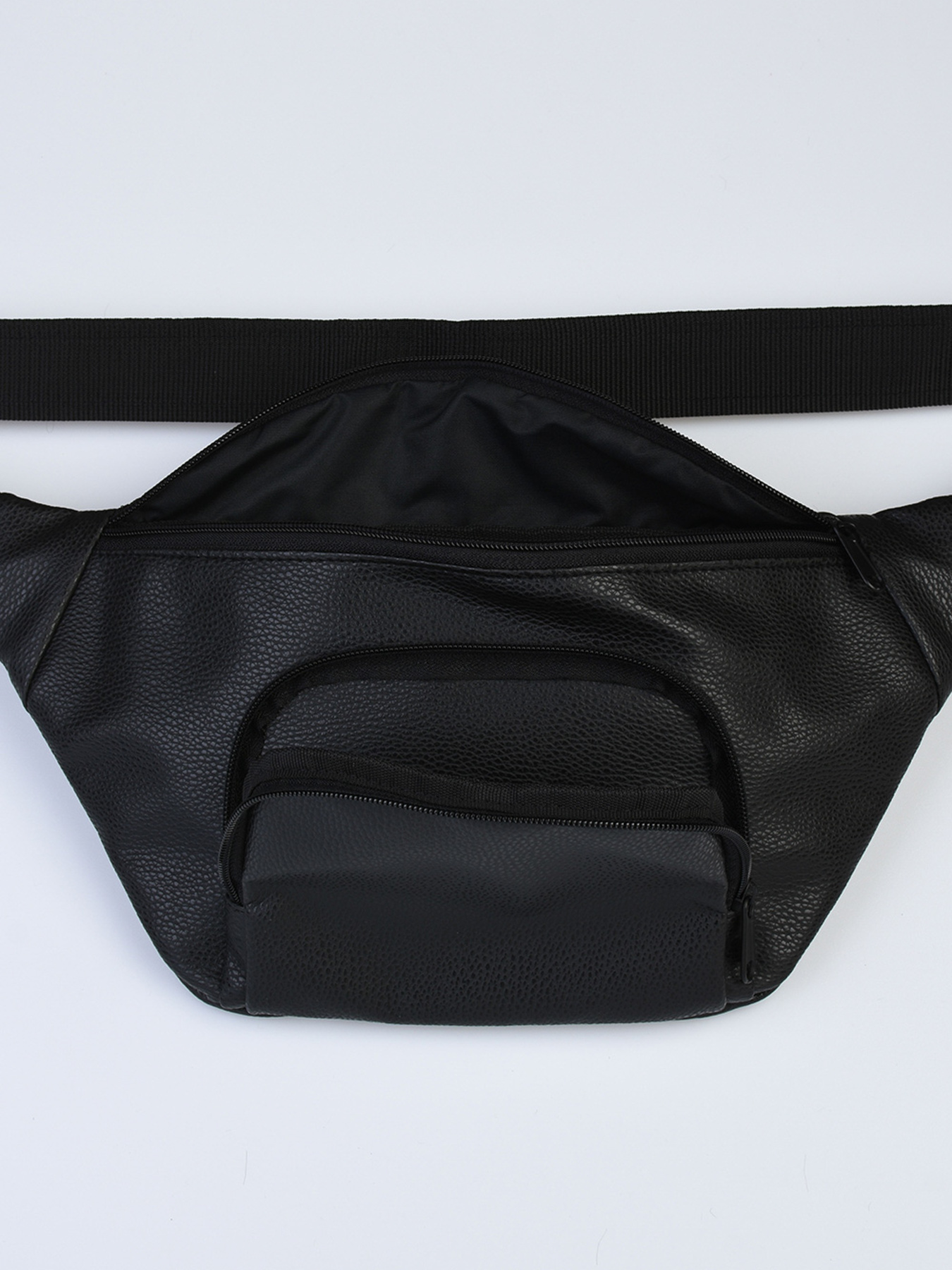 Поясная сумка Without модель 8015642 Фото