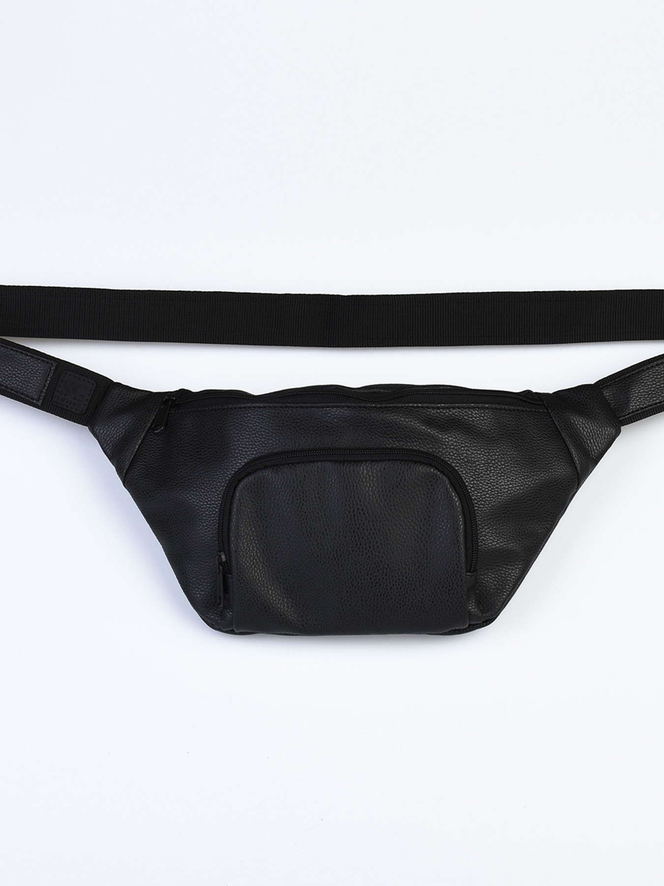 Поясная сумка Without модель 8015642 Фото