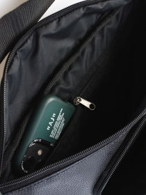 Поясная сумка Without модель 8015642 Фото