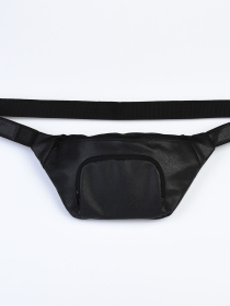 Поясная сумка Without модель 8015642 Фото