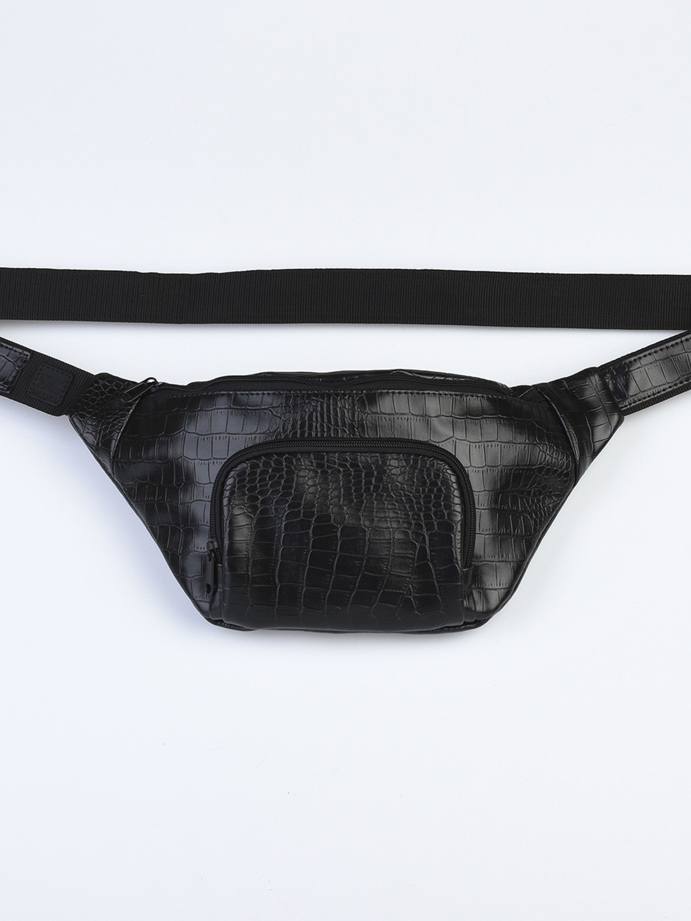 Поясная сумка Without модель 8015643 Фото