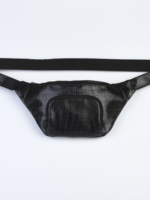 Поясная сумка Without модель 8015643 Фото