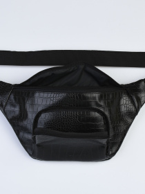 Поясная сумка Without модель 8015643 Фото